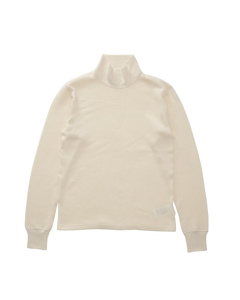 Men's Clothing | Visvim Official North American Web Store
